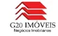 G20 Master Negócios Imobiliários